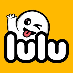 LuLu - 새로운 사람 만나기